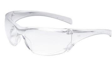 3M Virtua veiligheidsbril, Verzenden, Nieuw