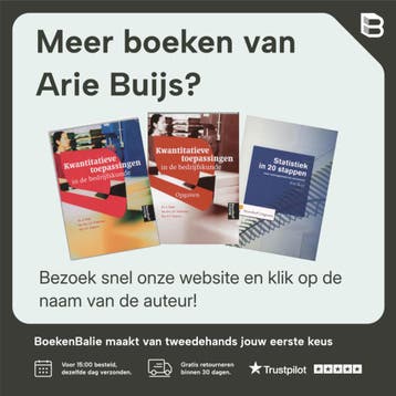 Eigen schuld - Arie Buijs 9789047040323, Boeken, Verzenden, Zo goed als nieuw, Arie Buijs