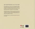 Het Prentenboek van Ot en Sien 9789079758074 H. Scheepstra, Boeken, Kinderboeken | Kleuters, Verzenden, Gelezen, H. Scheepstra