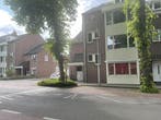 Te huur: Appartement Koning Clovisstraat in Maastricht, Limburg, Maastricht, Appartement