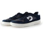 Cruyff Sneakers in maat 44 Blauw, Kleding | Heren, Schoenen, Cruyff, Verzenden, Blauw, Sneakers of Gympen