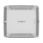 Truma Airco Aventa Luchtverdeler Premium Stone 2e Gen., Ophalen of Verzenden, Nieuw