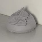 Frontseat zitzak, grijs, Ophalen of Verzenden, Nieuw in verpakking