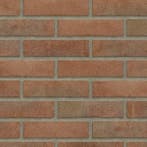 Waaldikformaat vormbak Pandora  metselstenen, Verzenden, Nieuw, Bakstenen