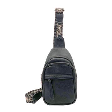 Dames Rugtas / Crossbodytas, Nieuw