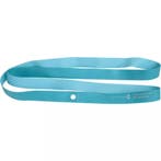 M-Wave Velglint 28 - Hoge druk - 16mm breed - Set van 2..., Ophalen of Verzenden, Nieuw, Band