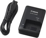 Canon CB-2LCE Acculader / Oplader voor NB-10L, Verzenden, Zo goed als nieuw