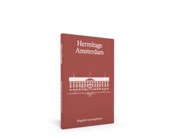 Hermitage Amsterdam - Hermitage Amsterdam, Ophalen of Verzenden, Nieuw