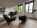 Te huur: Appartement Kraneweg in Groningen, Huizen en Kamers, Groningen, Groningen, Appartement