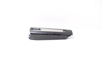 Accu | Specialized | SBC-B10 | 14ah / 504wh | 36v | Getest, Verzenden, Nieuw