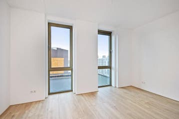 Te huur: Appartement Albert Molhof in Amsterdam, Noord-Holland, Appartement, Amsterdam