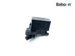 Rempomp Voor Suzuki GSF 650 Bandit 2004-2006 (GSF650), Verzenden, Gebruikt