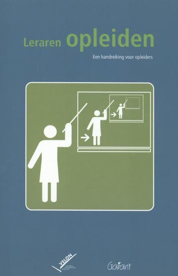 LERAREN OPLEIDEN - Marijke Gommers 9789044118506, Verzenden, Gelezen, Marijke Gommers