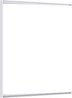 ABB TZP304 aanrakingsbeveiliging set 3B 4RE 750mm kunststof, Verzenden, Nieuw, Overige typen