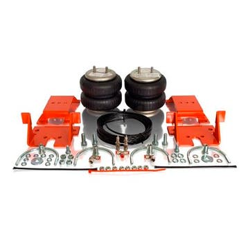 Citroën C25 280/290 Hulpluchtveringset 2-weg | Citroën C25 l, Auto-onderdelen, Verzenden, Nieuw, Citroën