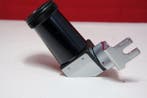 Leica Wetzlar Right Angle Viewfinder (Mirino Angolare) 90°