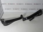Gasgas EC 450 FSR SM Handkappen, Motoren, Ophalen of Verzenden, Nieuw