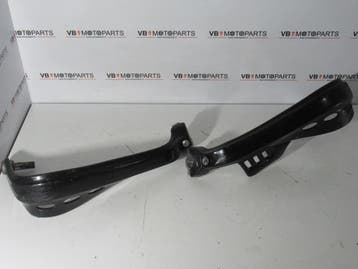 Gasgas EC 450 FSR SM Handkappen, Motoren, Ophalen of Verzenden, Nieuw