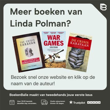 Death row dollies - Linda Polman 9789461561800, Verzenden, Gelezen, Linda Polman