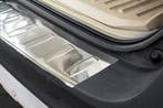 Achterbumperbeschermer | geschikt voor Volvo XC70 2013- | RV, Verzenden, Nieuw, Volvo
