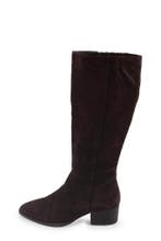 Nelson Laarzen in maat 39 Bruin, Kleding | Dames, Schoenen, Hoge laarzen, Bruin, Verzenden, Zo goed als nieuw