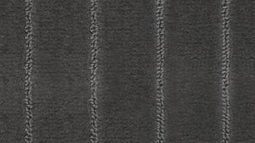 Marine Tuft Teak Charcoal Grey boot tapijt, Ophalen of Verzenden, Nieuw, Onderhoud en Reparatie