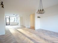 Appartement Van Kijfhoeklaan in Den Haag, Overige soorten, Zuid-Holland