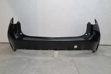 achterbumper Toyota Corolla E21 Kombi, Auto-onderdelen, Verzenden, Gebruikt