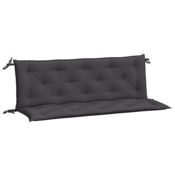 Tuinkussens 2 stuks 150cm | Tweedekansje | OP=OP, Ophalen of Verzenden, Zo goed als nieuw