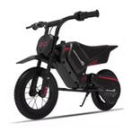 EV05M Elektrische Motorfiets - Scooter Kinderen - 12 Wielen, Verzenden, Nieuw, Evercross Tech