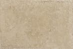 Vloertegel/Wandtegel Ivoor 60x90cm (Vloeren, Bouwmaterialen), 60 cm of meer, Nieuw, Ophalen of Verzenden, 10 m² of meer