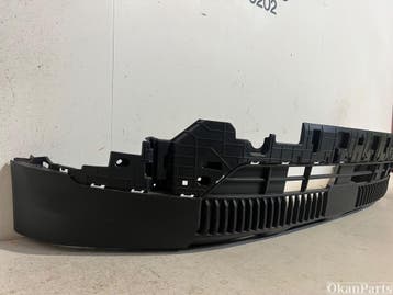 KIA EV3 Voorbumper 86512-EV000, Auto-onderdelen, Ophalen, Voor, Bumper, Gebruikt