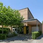 Huis in Eindhoven gevonden voor €2100,- pm, Huizen en Kamers, Huizen te koop, Eindhoven