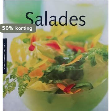SLAATJES (MARKS SPENCER) - RUTHERFORD 9789002206634, Verzenden, Gelezen, RUTHERFORD