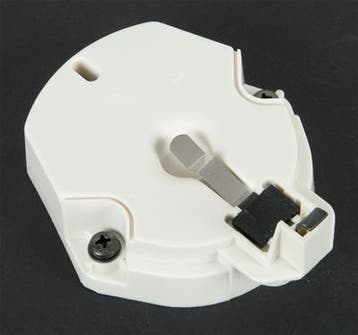 Rotor AC Delco d448x, Ophalen of Verzenden, Nieuw