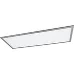 LED Plafondlamp - Plafondverlichting - Trion Tirus - 34W -, Huis en Inrichting, Lampen | Plafondlampen, Ophalen of Verzenden, Nieuw