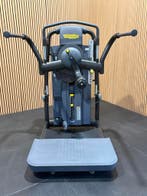 Technogym Selection Pro Multi Hip (ML67) Anthracite Black, Gebruikt