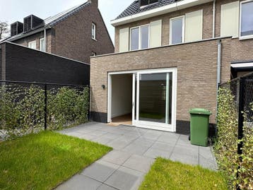 Te huur: Huis Prunellalaan in Waalre, Noord-Brabant, Waalre