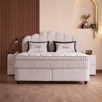 Opbergbed Cali - 140 x 200, Nieuw