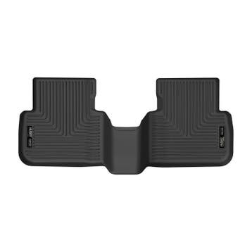 Husky Liners 2021 Jeep Grand Cherokee L X-act Counter Rear, Ophalen of Verzenden, Nieuw