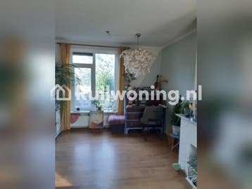 Leuk huis in Zuidwolde voor woningruil, Huizen en Kamers