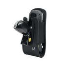Mobilis REFUGE Holster HHD GUN S | 31010, Verzenden, Nieuw