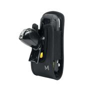 Mobilis REFUGE Holster HHD GUN S | 31010, Verzenden, Nieuw