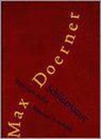 SCHILDERKUNST (4E DR) 9789060176818 M. Doerner, Boeken, Verzenden, Gelezen, M. Doerner