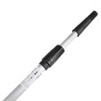 Telescoopsteel verfroller | Copenhagen Pro, Verzenden, Nieuw