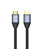 DrPhone EliteLink - 20 Meter - HDMI 2.0 Kabel - 4K Resolutie, Verzenden, Nieuw