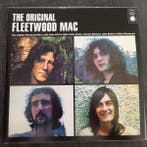 lp nieuw - Fleetwood Mac - The Original Fleetwood Mac, Verzenden, Zo goed als nieuw