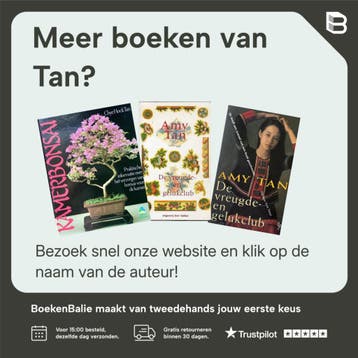 De Vreugde- en Gelukclub 9789035113350 Tan, Verzenden, Gelezen, Tan