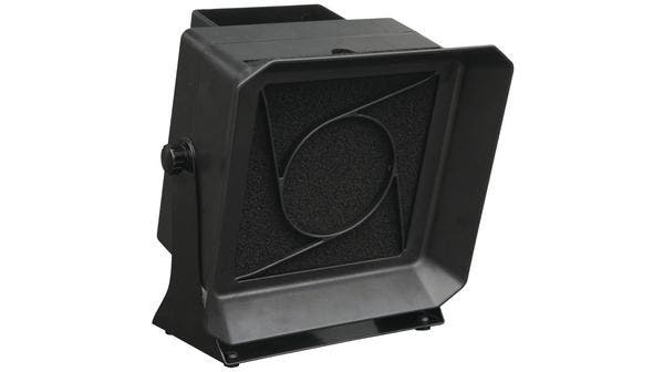 Xytronic soldeerdampafzuiger 468ESD, Auto diversen, Autogereedschap, Nieuw, Verzenden