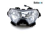 Koplamp Kawasaki Z 900 2021-2022 (ZR900FN ZR900HN), Verzenden, Gebruikt